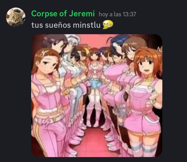 minstlu's tweet photo. XD https://t.co/GbHghtjnta