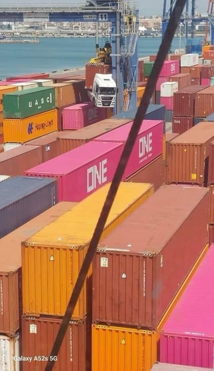 Dooner 🇺🇸 tweet media