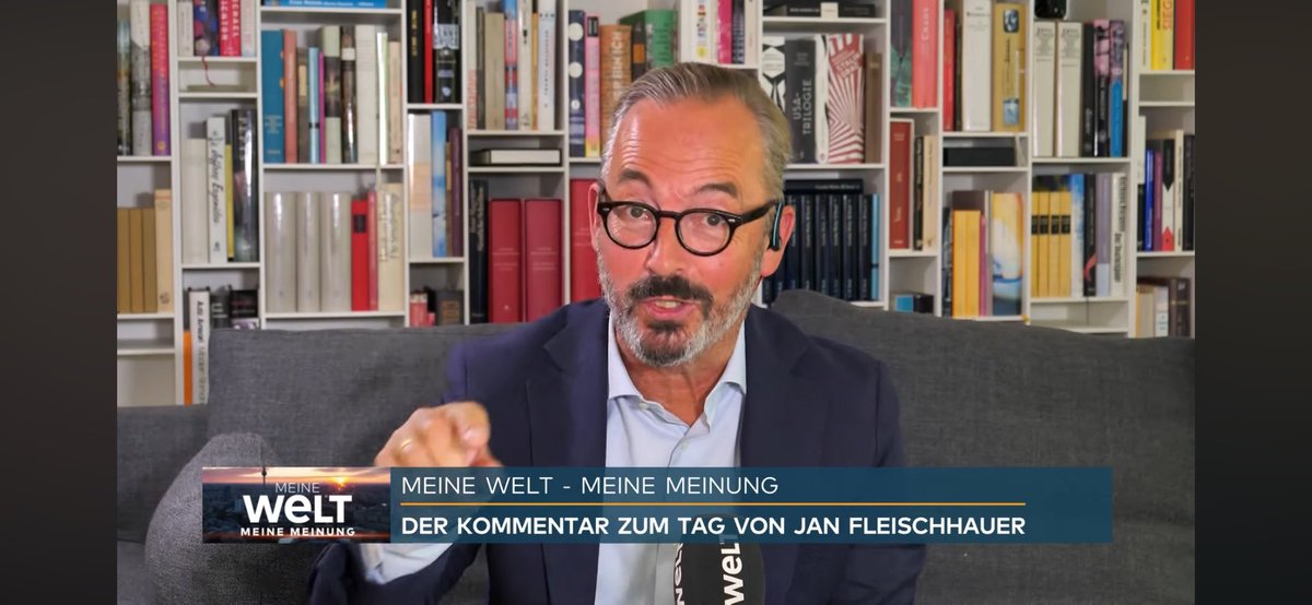 Oh jeh hat <a href="/janfleischhauer/">Jan Fleischhauer</a> ein Alkoholproblem