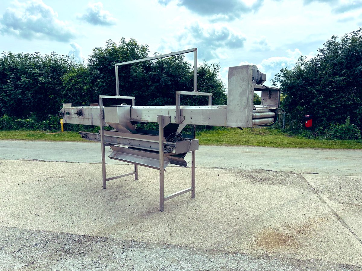 David Brackenbury tweet media