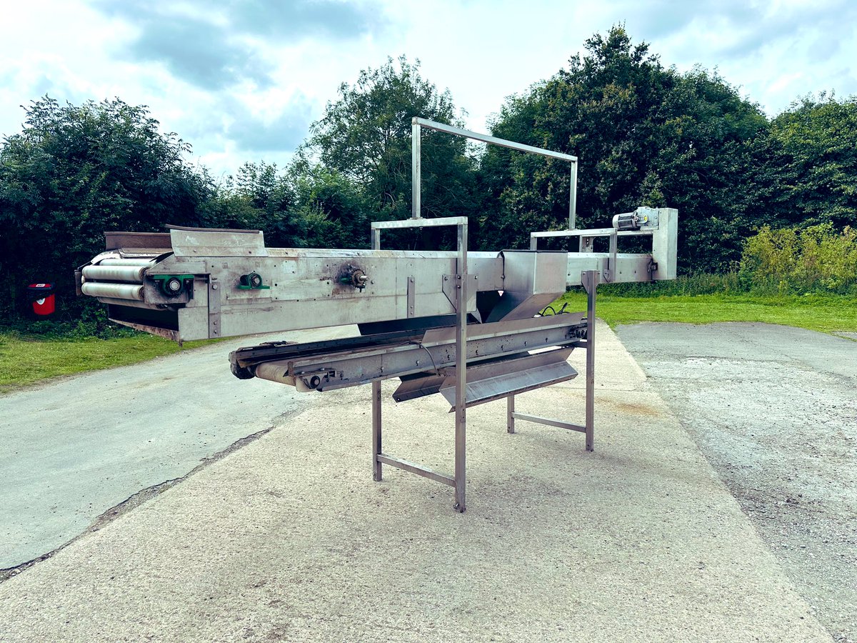 David Brackenbury tweet media