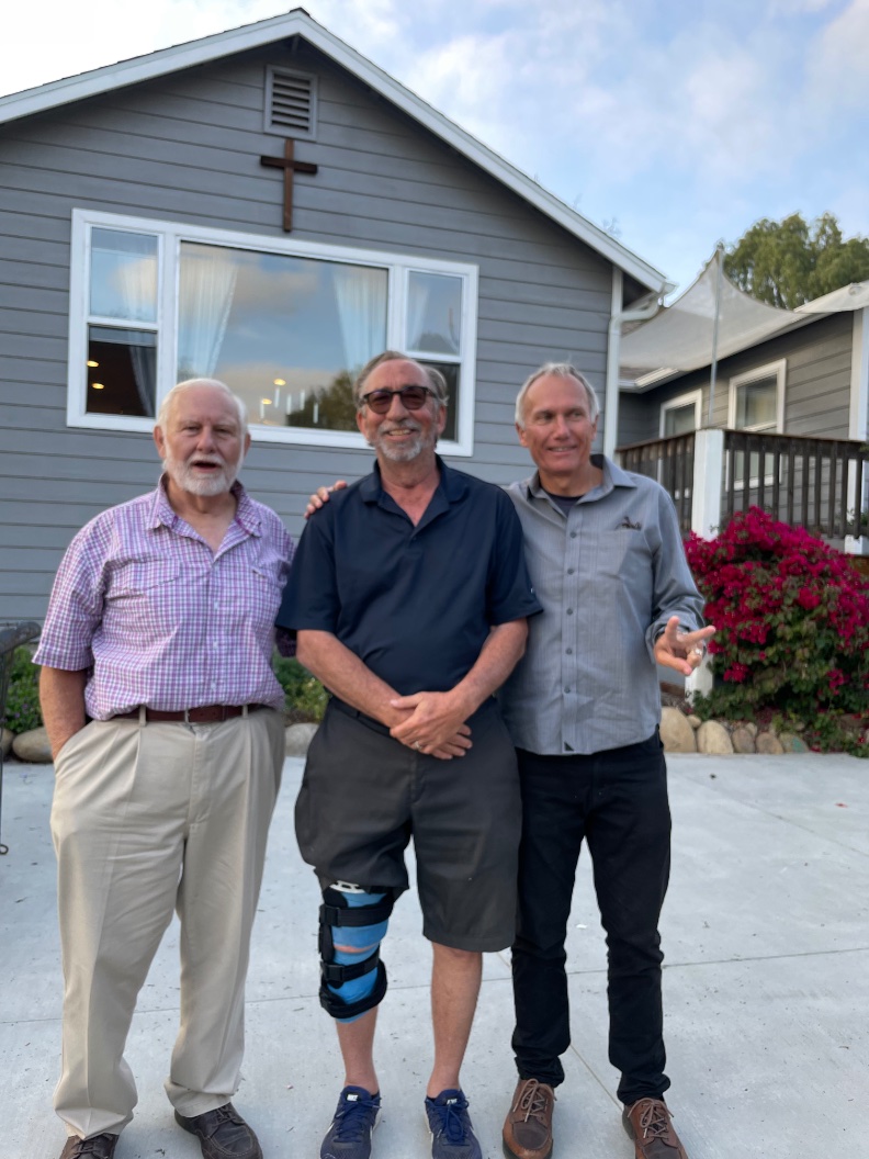 Tim Osborne 🇺🇸❤️🇺🇦🫘 @timtocool.bsky.social tweet media