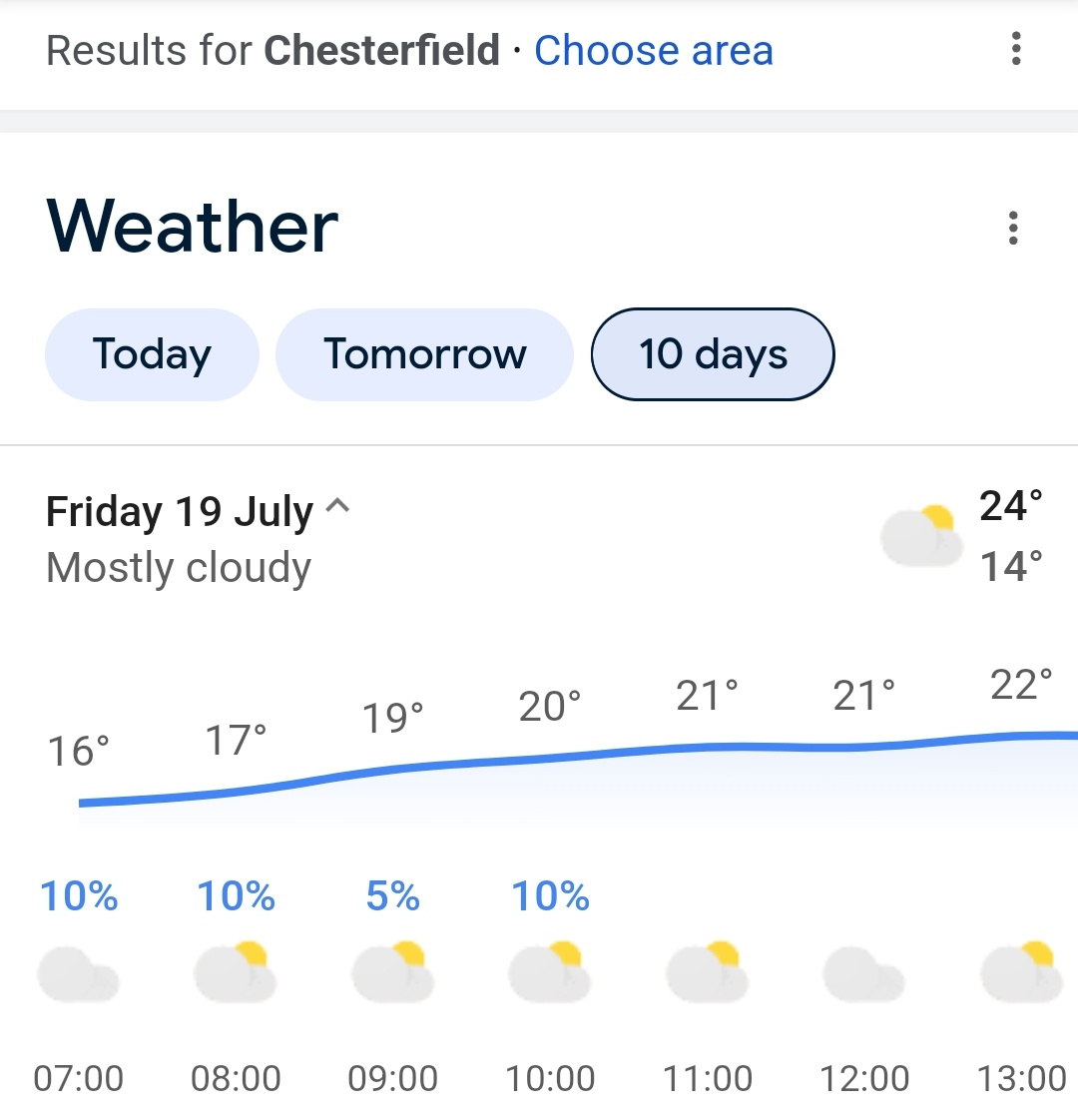 Roey_101's tweet photo. With the state of the house I might as well light this indoors.
Bought myself a Kadai BBQ/Firebit for my Birthday. 🔥
Can't wait to get it started. Hopefully Friday. 🤞
#BBQ #Firpit #Kadai https://t.co/Qtq6RReI5H