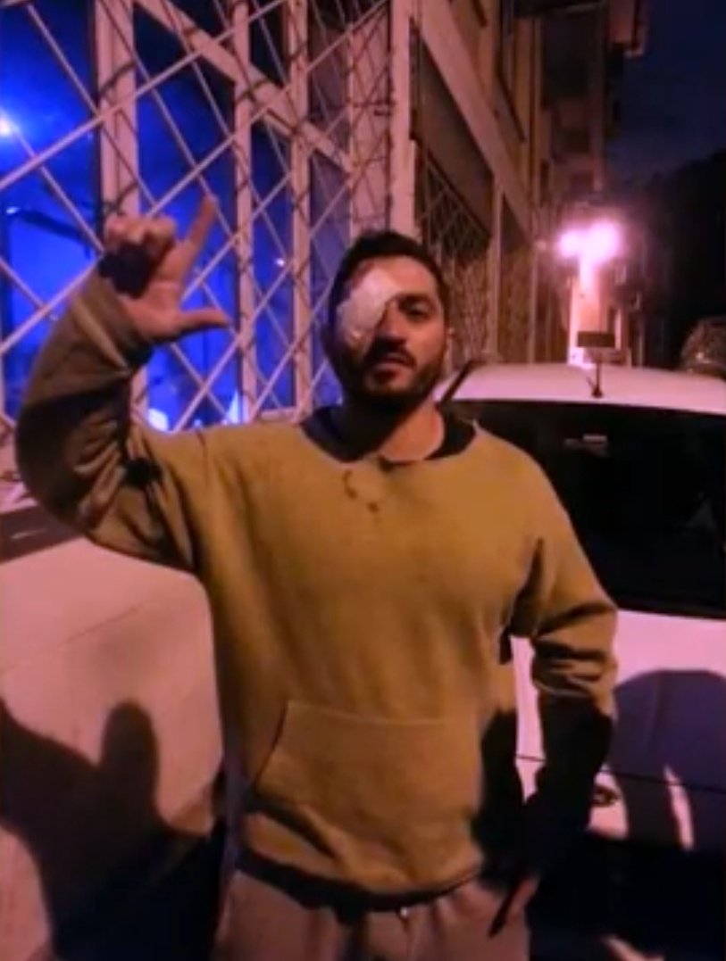 ibdaarsivi's tweet image. İstanbul ve Ankara'nın çeşitli noktalarında Fetullahçı ve Kemalist terör örgütlerinin darbe girişimine, küfrün hakimiyetine karşı direnen Kumandan'ın yiğitleri, Gönüldaşlarımız!

#ibdaarsivi 
#İBDA
#15TemmuzuUnutmayacağız