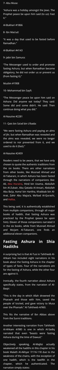 XamanMahmud's tweet photo. @Lolo_lita_ @Farid_0v @islamious https://t.co/Qk4z9OsKLJ