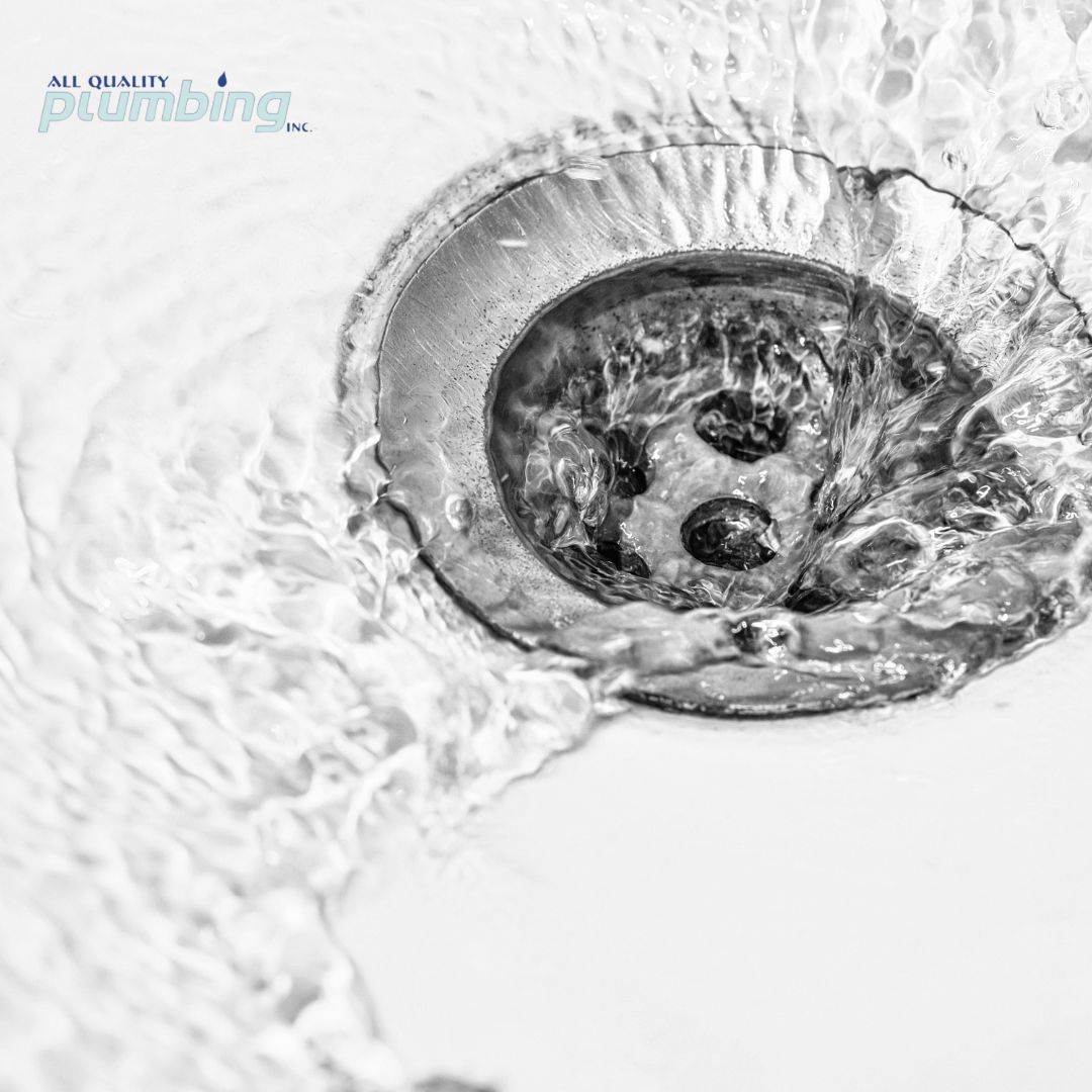 PlumbingJupiter's tweet photo. Clogged drains are a thing of the past when you've got #AllQuality on speed dial! 🙌
Give us a call today and we'll get things flowing smoothly again in no time. https://t.co/nTTz6mtQhD or (561)-512-2828 https://t.co/VVr74ziNRt