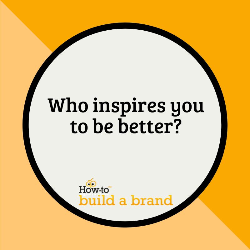 BrandExpertTips's tweet photo. Share your answers in the comments below! #HTBAB #brandbuilding https://t.co/rTPvU9E7No