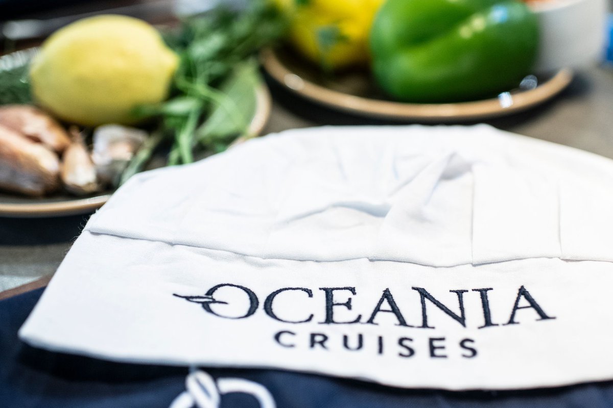 Mark Godden 🏳️‍🌈🏳️‍⚧️ tweet media