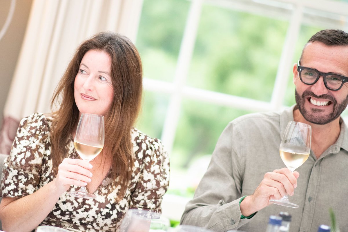 Mark Godden 🏳️‍🌈🏳️‍⚧️ tweet media