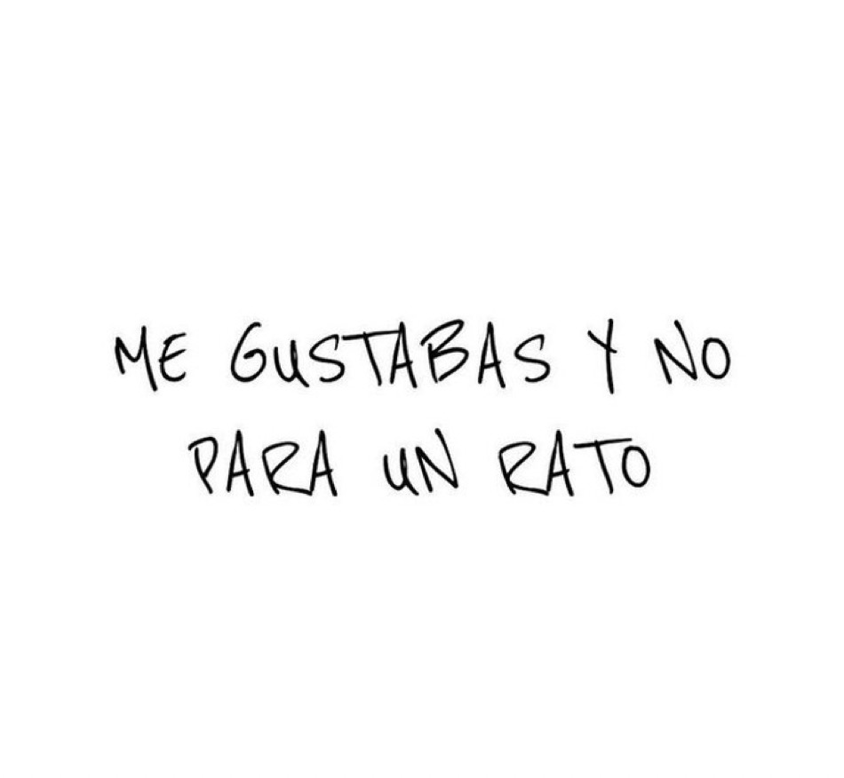 bydavidoficial's tweet photo. https://t.co/ddwFTE2U6b