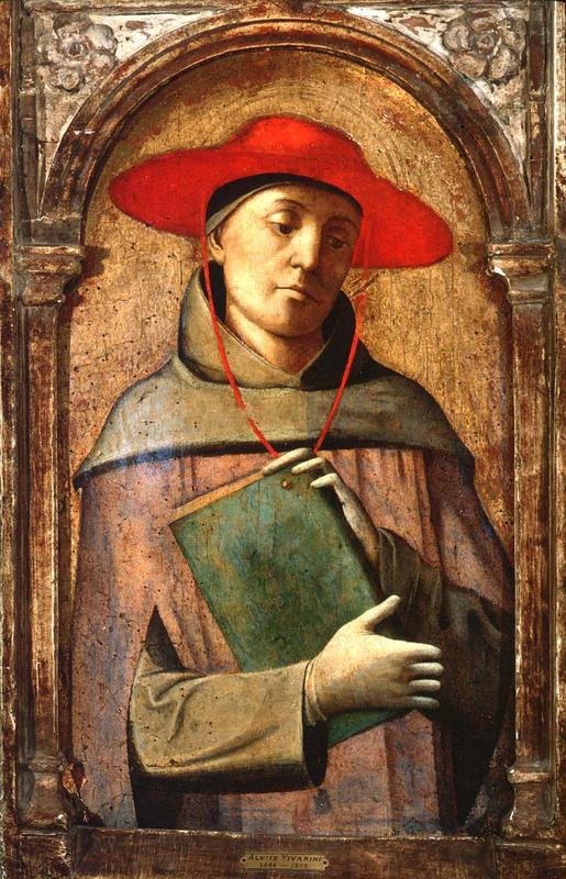 HeiligenVandaag's tweet photo. Bonaventura, kardinaal die beschouwd wordt als tweede stichter van de Franciscanen, groot scholasticus; kerkleraar en Doctor Seraphicus, patroonheilige van franciscanen, theologen, arbeiders en kinderen #heilig #inspiratie https://t.co/QsCkLFc03J https://t.co/cxn1ohSBBz