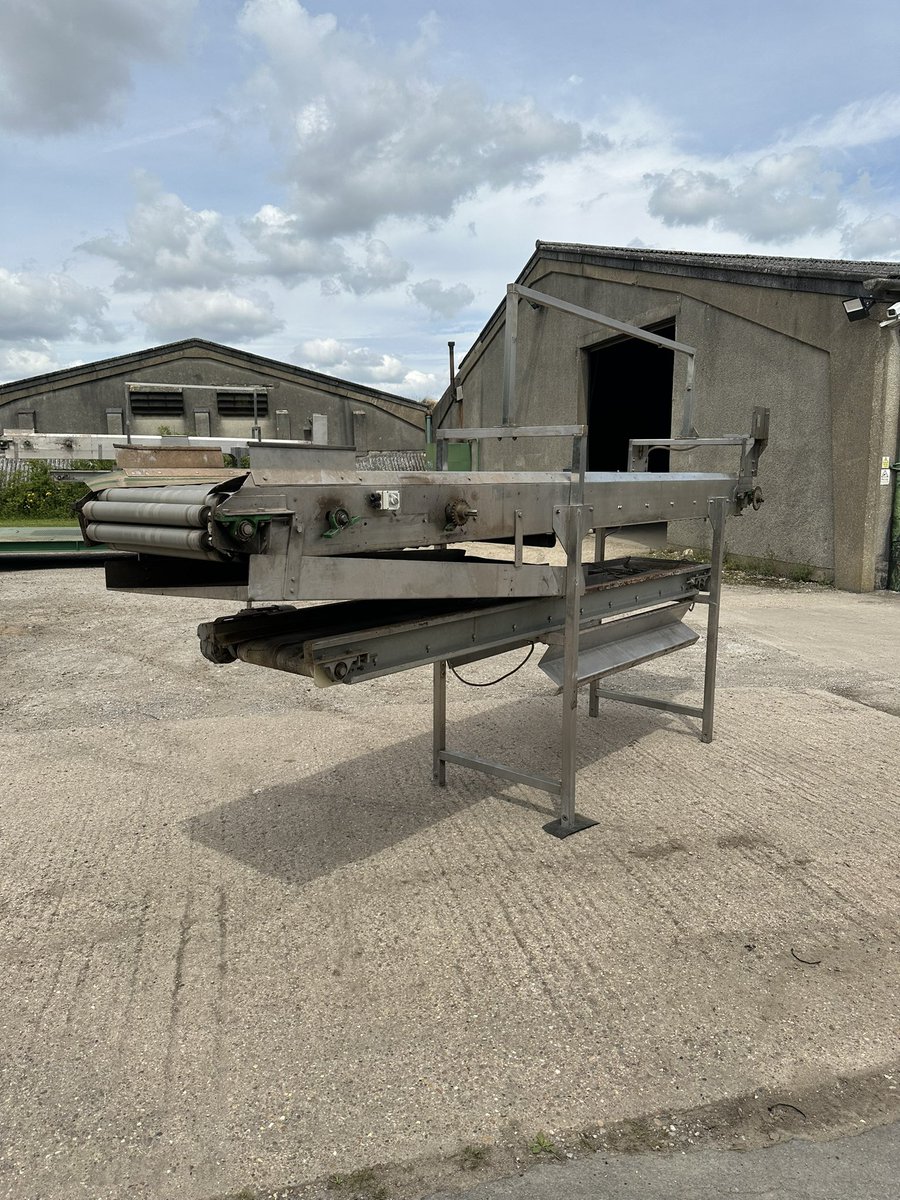 David Brackenbury tweet media