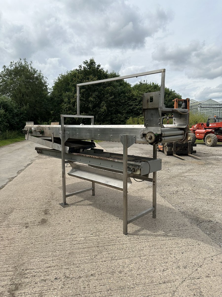 David Brackenbury tweet media