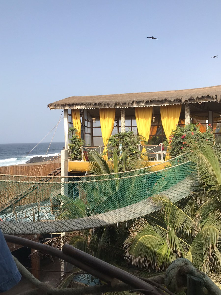 racky 🇸🇳 tweet media