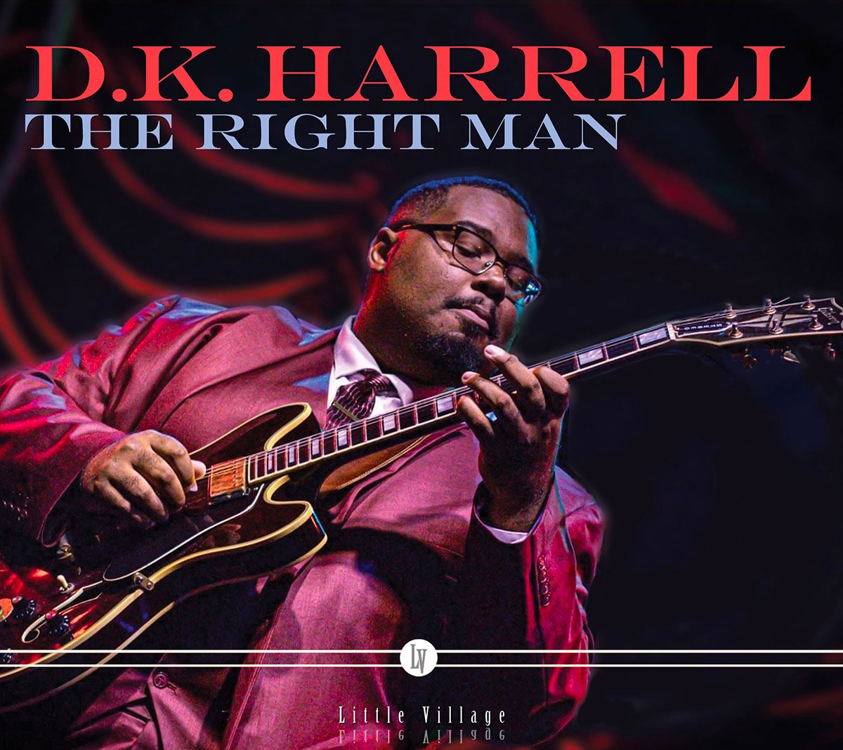 littlevilmusic's tweet photo. Little Village is very well represented in this year's Blues Blast Magazine Award nominations, and voting is now open, so you know what to do!
@BluesBlastMag
@nicclarkmusic
#marcelsmith #candiceivory #dkharrell
https://t.co/S2sx7SR5dR https://t.co/XFpWl40adF