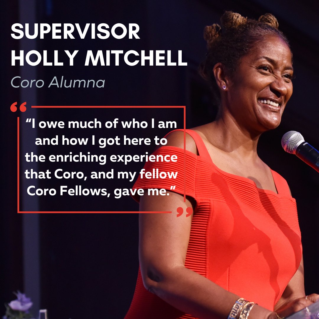 corosocal tweet media