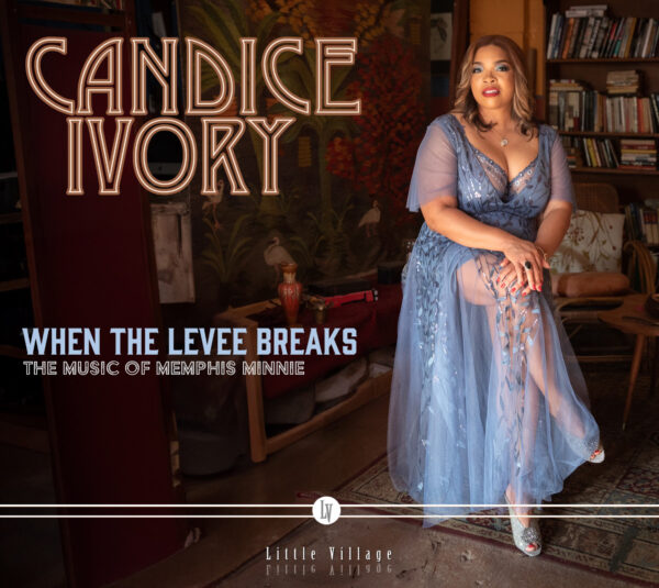 littlevilmusic's tweet photo. Little Village is very well represented in this year's Blues Blast Magazine Award nominations, and voting is now open, so you know what to do!
@BluesBlastMag
@nicclarkmusic
#marcelsmith #candiceivory #dkharrell
https://t.co/S2sx7SR5dR https://t.co/XFpWl40adF