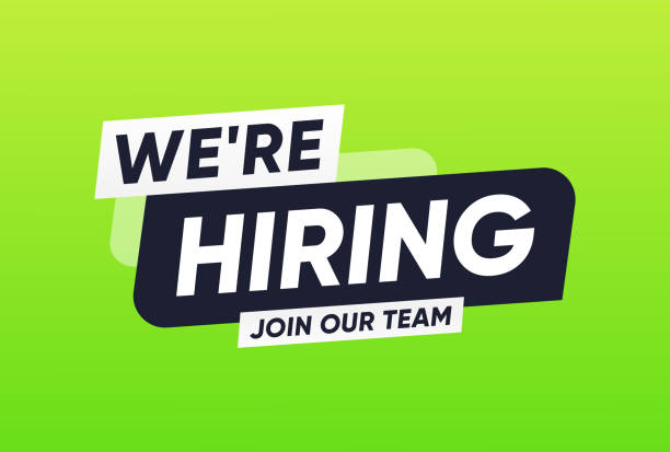 Transervzim's tweet photo. Job Advert: Marketing Graduate Trainee

Location:Harare- Graniteside

Position Overview:
We are seeking a motivated and enthusiastic Marketing Graduate Trainee  under the age of 25 to join our vibrant marketing team. This is an exciting opportunity for recent graduates who are eager to gain hands-on experience and develop their skills in various aspects of marketing. The incumbent will be involved in a range of activities, from campaign execution to market research, and will have the chance to contribute to real-world projects.

Key Responsibilities:
Assist in creating visual content for digital and print      media, including social media graphics, website elements, marketing      materials, and more.
Collaborate with the Marketing team to brainstorm and      execute design concepts.
Support the team with layout adjustments, image      editing, and other design tasks.
Participate in team meetings and contribute ideas for      creative projects.
Assist in the development and implementation of      marketing campaigns and strategies.
Conduct market research and analyze consumer behavior      to identify trends and opportunities.
Do graphic design on behalf of the company.
Monitor and report on the performance of marketing      campaigns using analytics tools.
Collaborate with cross-functional teams to ensure      alignment with brand objectives and messaging.
Help manage and update the company’s digital presence,      including website and social media platforms.
Participate in brainstorming sessions and contribute      creative ideas for marketing initiatives.
Requirements:
Recent graduate with a degree in Marketing/Business      Management/ Communications, or a related field.
Strong interest in marketing and a passion for learning      and development.
Excellent communication and interpersonal skills.
Familiarity with social media platforms and digital      marketing tools is a plus.
Ability to work independently as well as part of a      team.
Highly organized with strong attention to detail and      the ability to manage multiple tasks.
Strong understanding of design principles and ability      to design. (Corel Draw, Photoshop, Illustrator, InDesign) and other design      tools.
Eagerness to learn and grow in a professional setting

TO APPLY
All applications to be sent to careers@transerv.co.zw with the subject line Marketing Graduate Trainee on or before Thursday 18th July 2024.