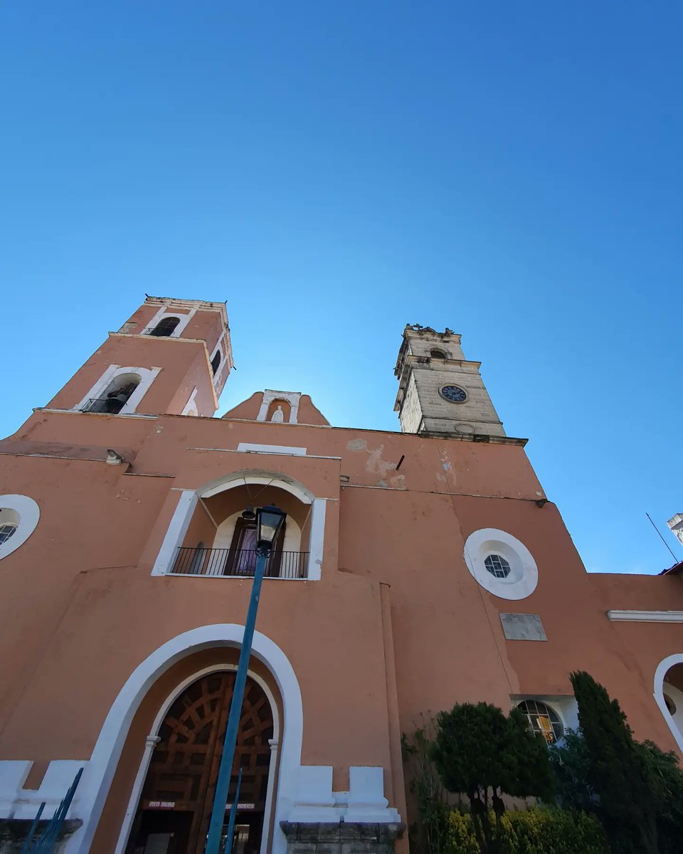 TuribusRealdelMonte tweet media