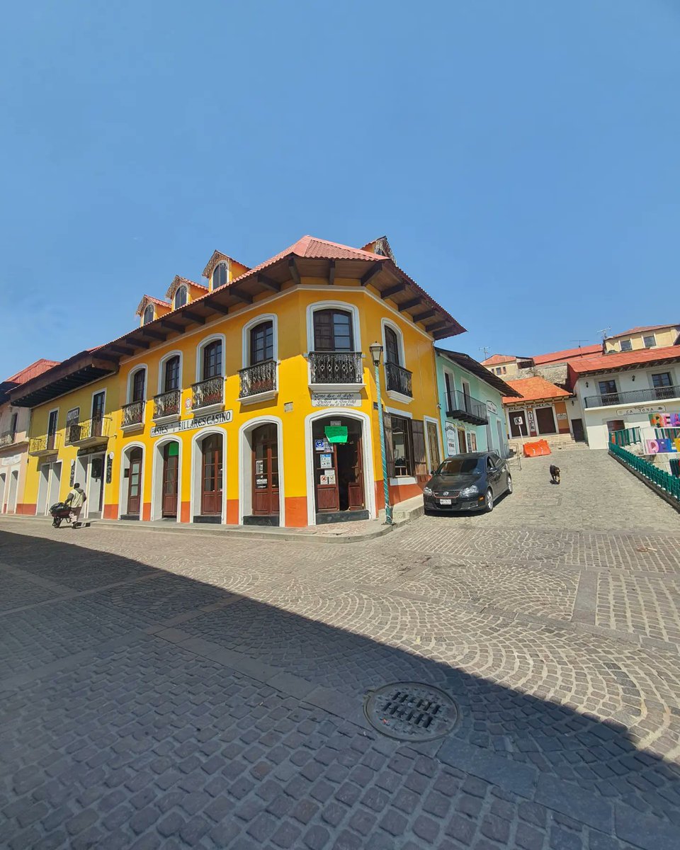 TuribusRealdelMonte tweet media
