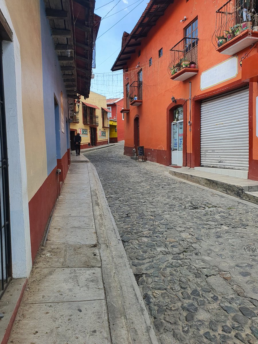 TuribusRealdelMonte tweet media