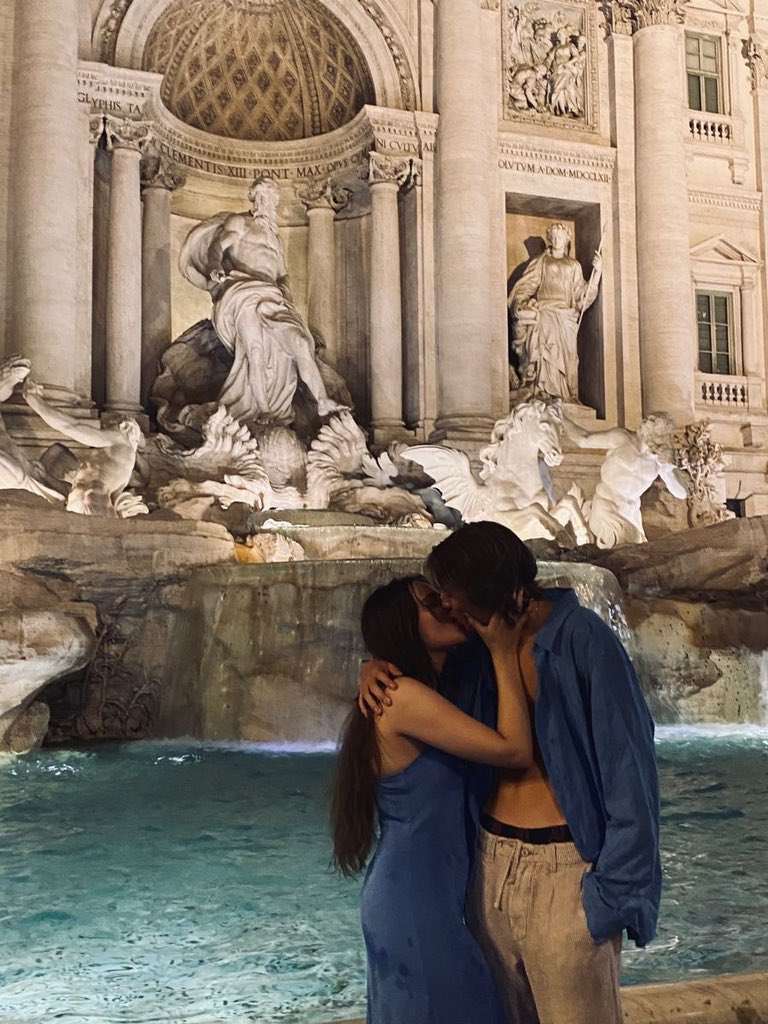 Diorgirlx's tweet photo. manifesting italy trip 🇮🇹🍝 https://t.co/UM85bcpcQs
