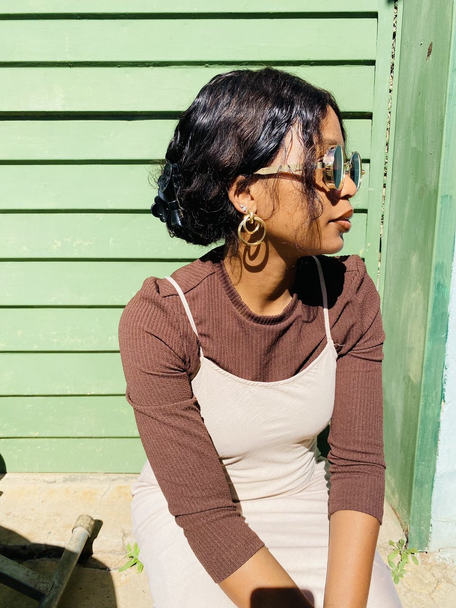 𝐈 𝐚𝐦 𝐋𝐞𝐭𝐡𝐚𝐛𝐨 ♛ (@mused_lethabo) on Twitter photo 