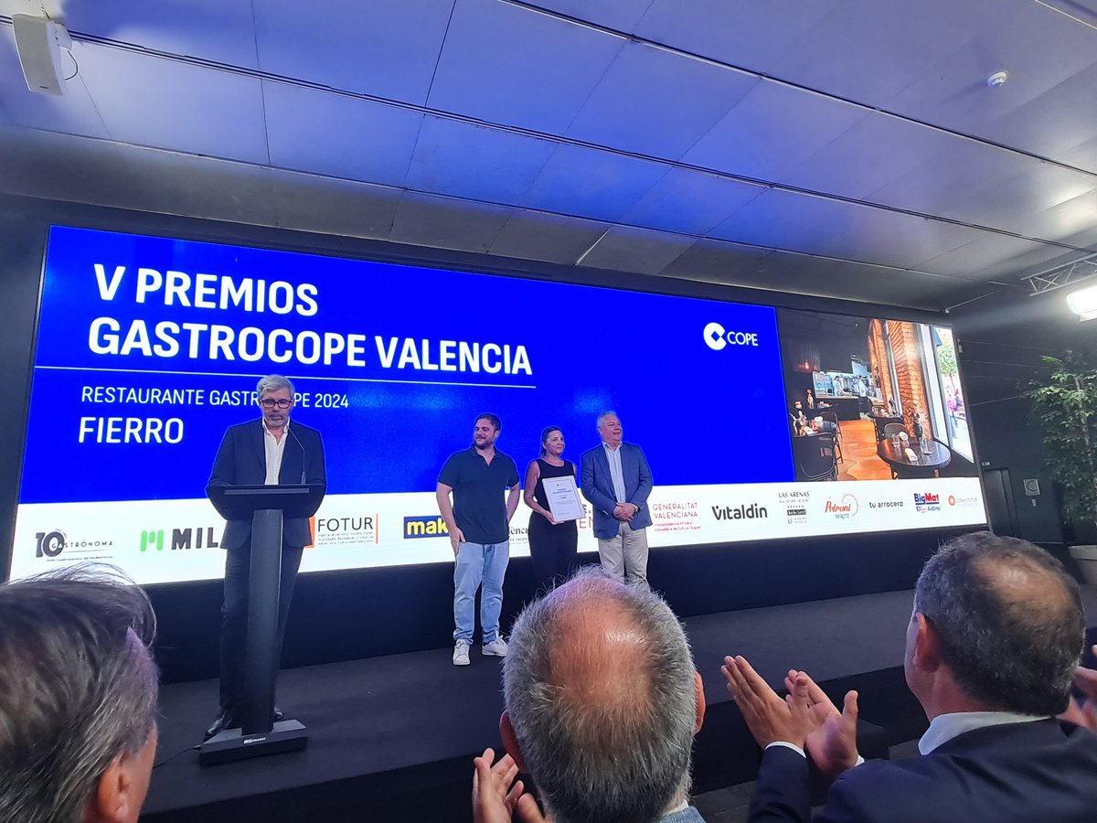 Cova Morales tweet media