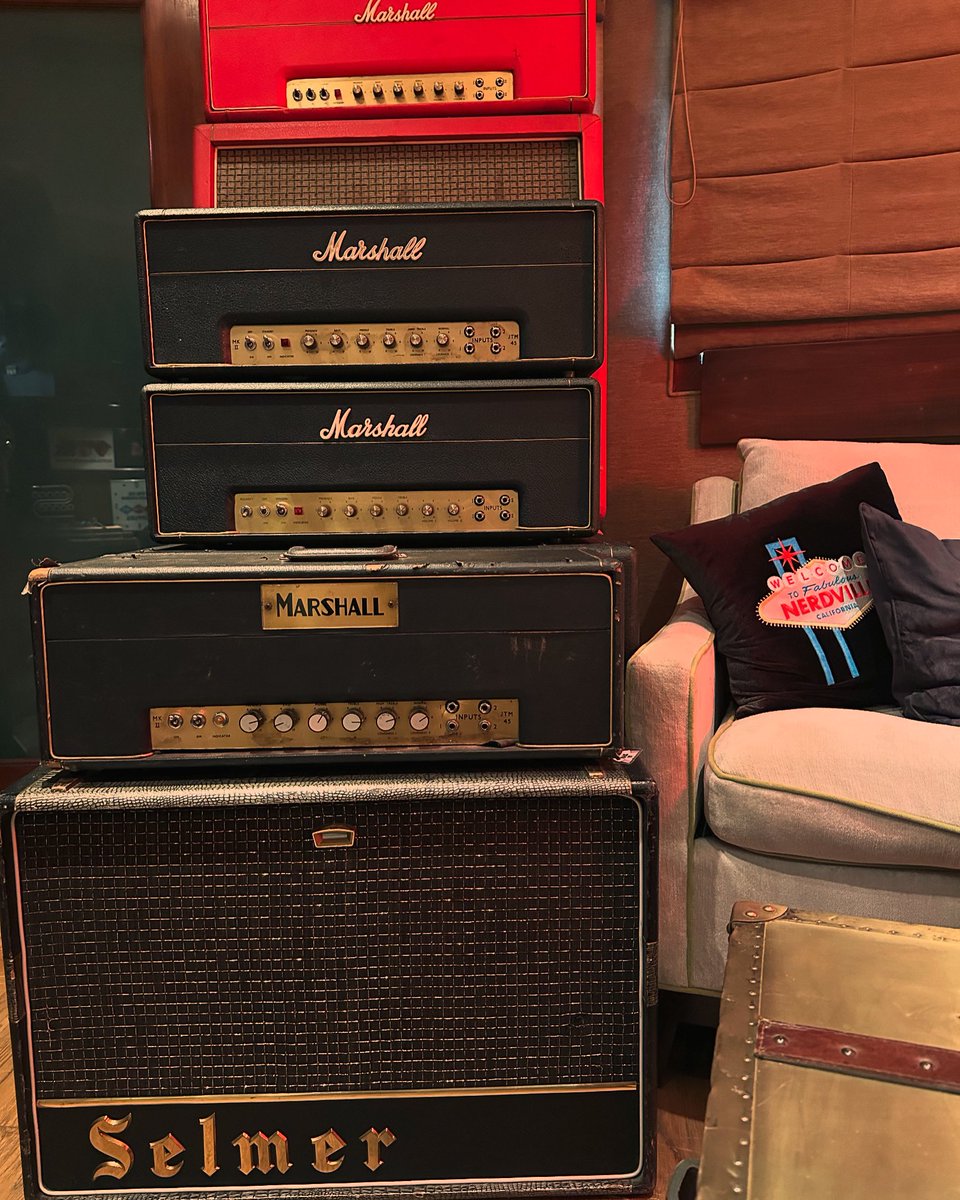 Joe Bonamassa (Official) tweet media