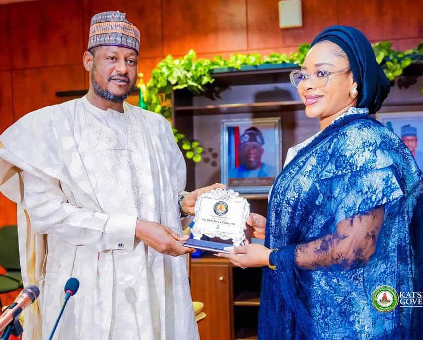 NHGSFP - National Home-Grown School Feeding Prog. tweet media