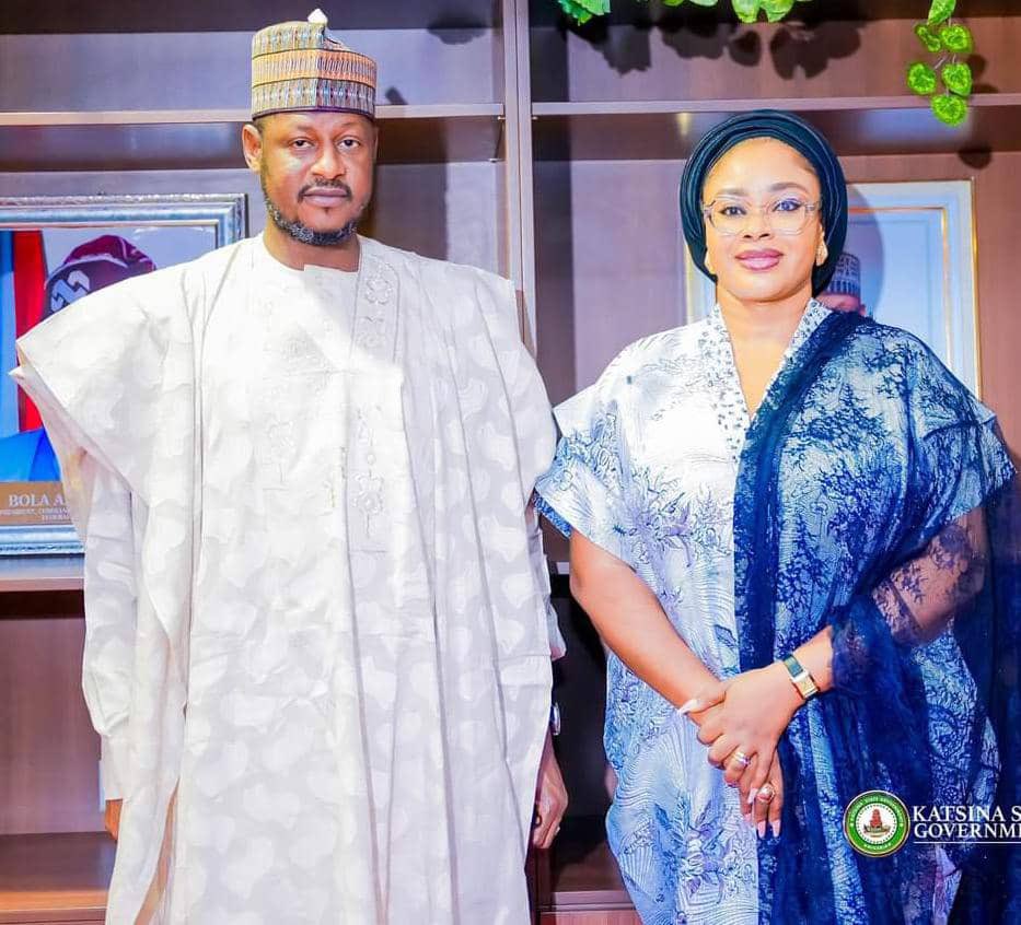 NHGSFP - National Home-Grown School Feeding Prog. tweet media