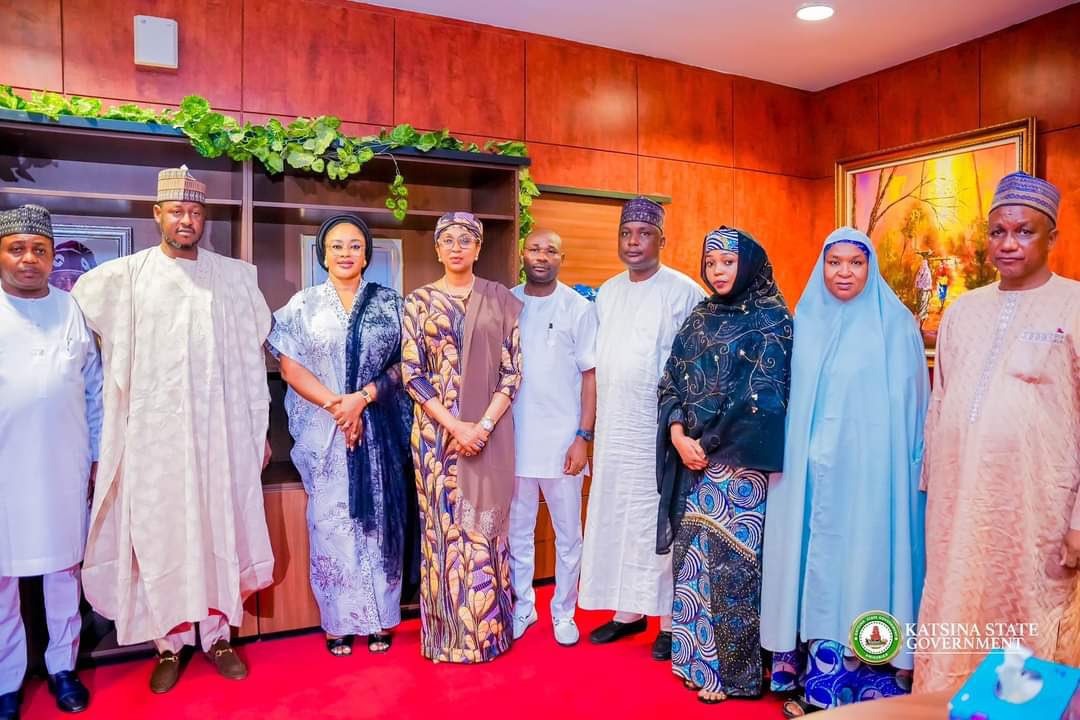 NHGSFP - National Home-Grown School Feeding Prog. tweet media