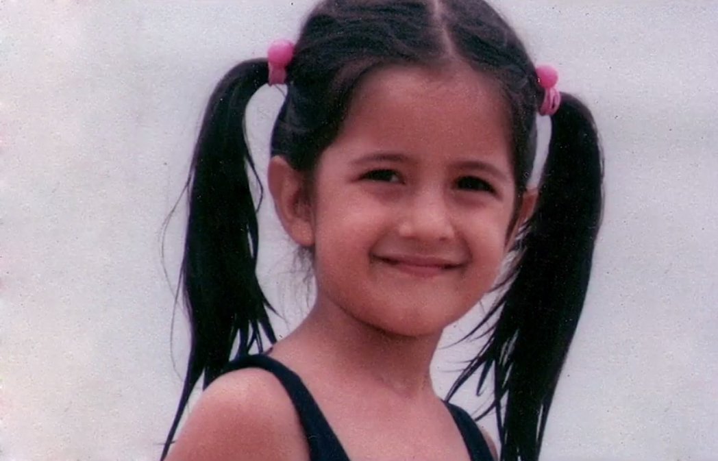 MestryRucha's tweet photo. #HappyBirthdayKatrinaKaif https://t.co/MzqJwmADAp