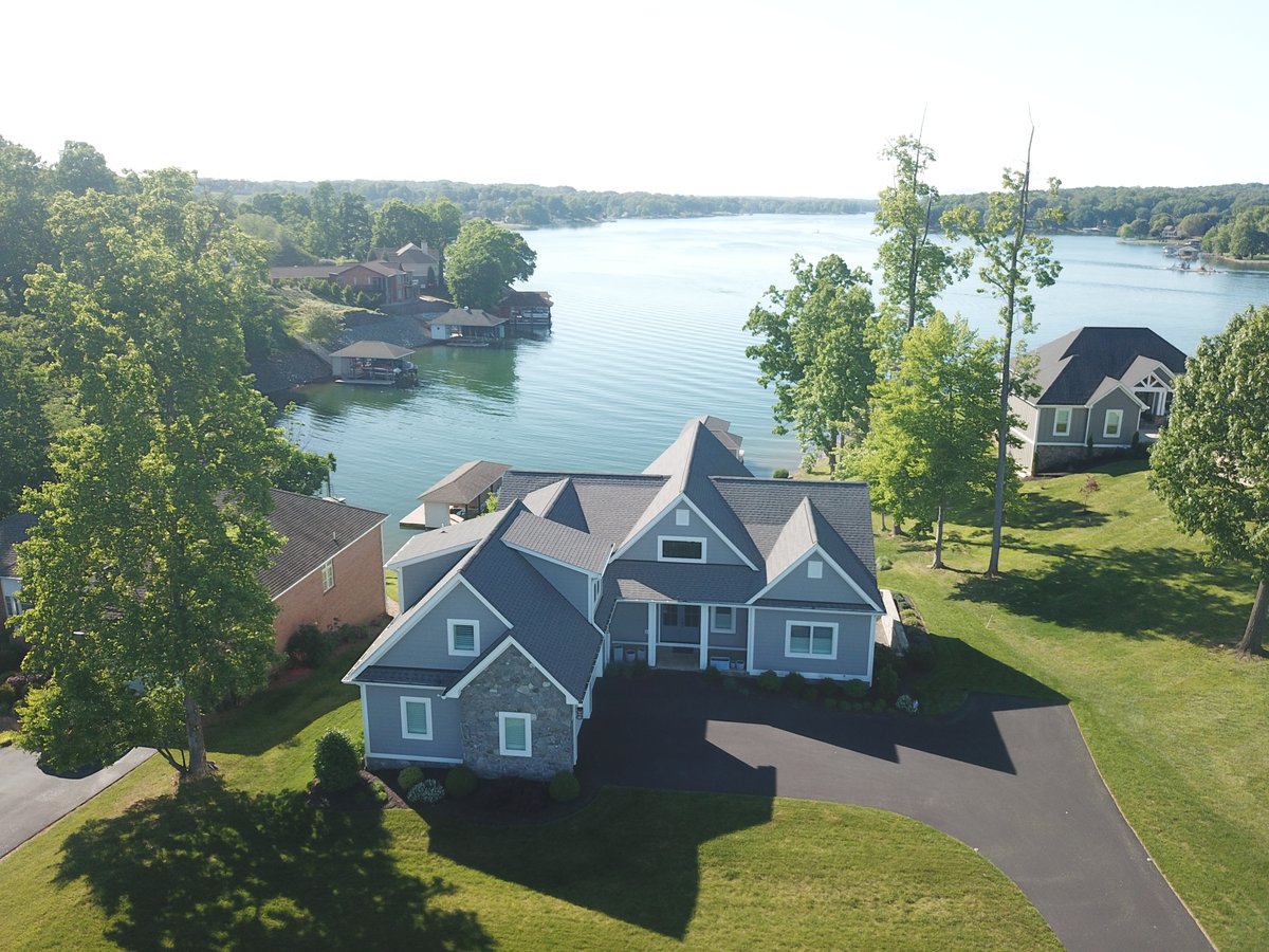 SML Charity Home Tour tweet media