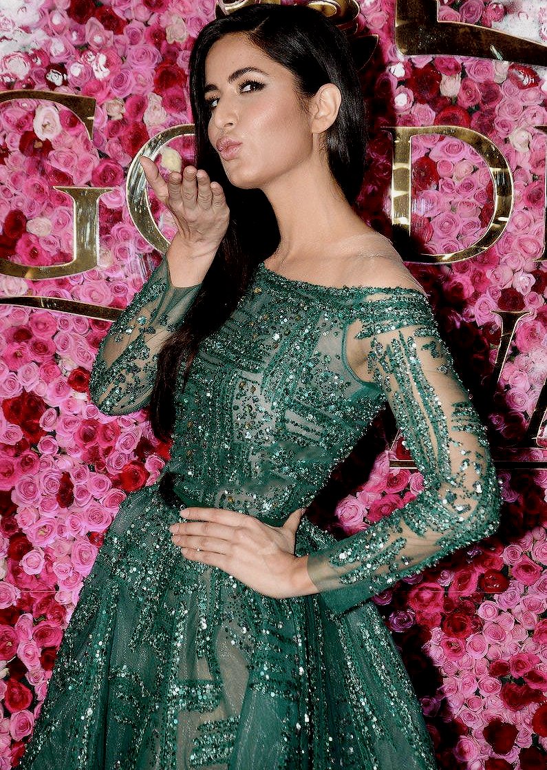 MestryRucha's tweet photo. #HappyBirthdayKatrinaKaif https://t.co/kWDZp7lmh2