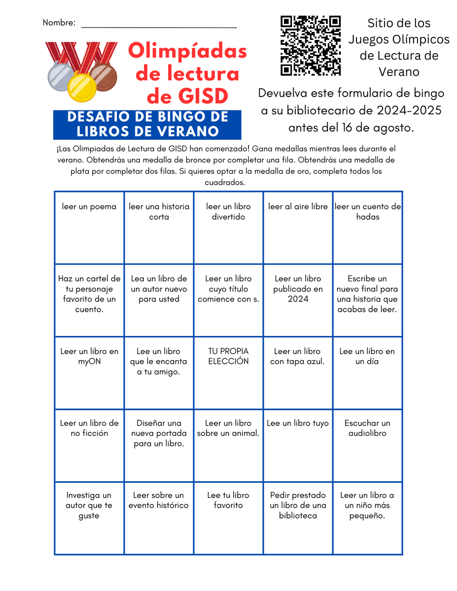 Defoorlibrarian tweet media