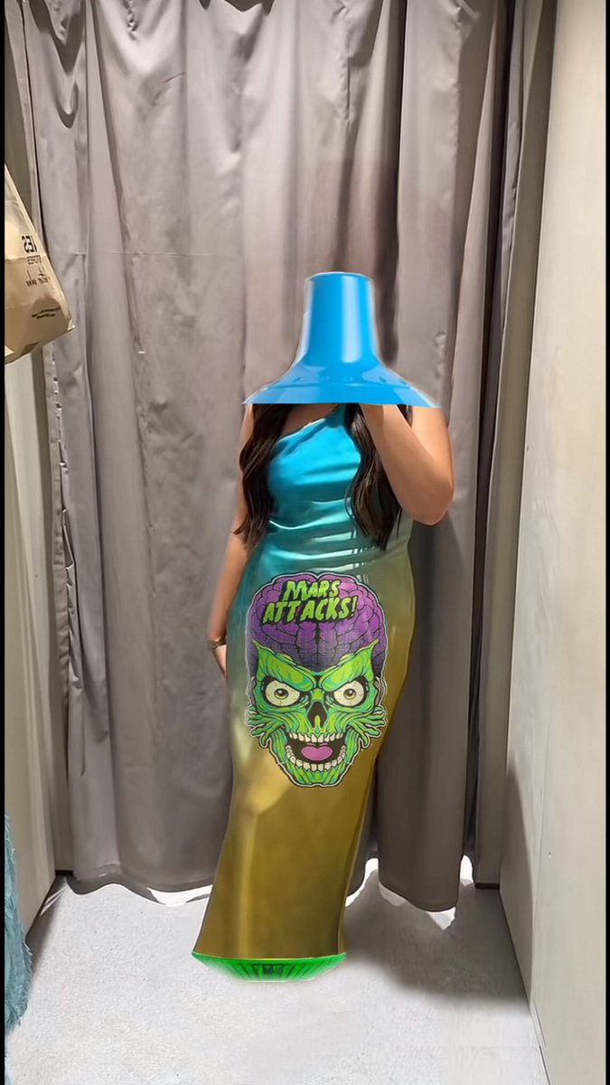 maesenhess's tweet image. MDRRRR on dirait une puff 9k