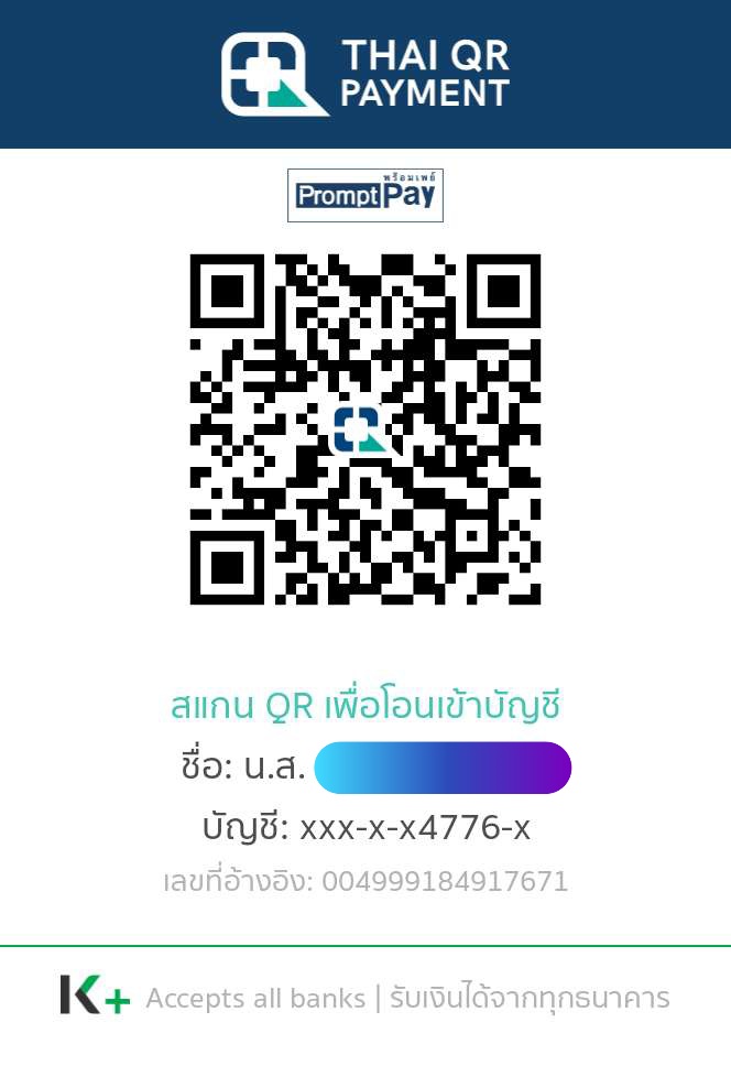 (🪷Close🍀)🧭🐕🏹เดินเล่นกับซามอยด์🛡⛑️ tweet media