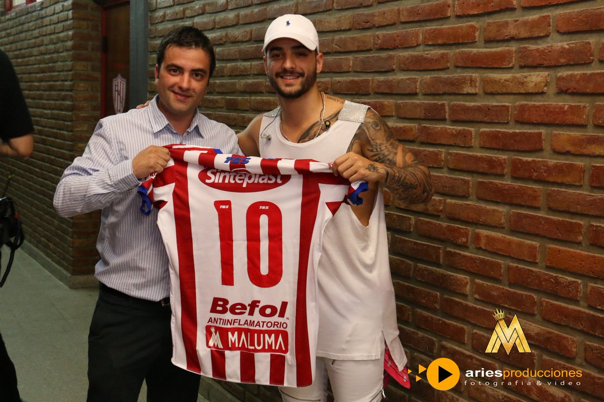 POR TATENGUE Y CAGON TE QUEDAS CON LAS GANAS DE SALIR CAMPEON, PUTO