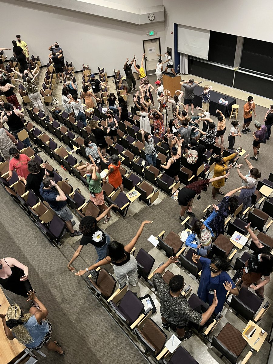 Meredith Talusan tweet media