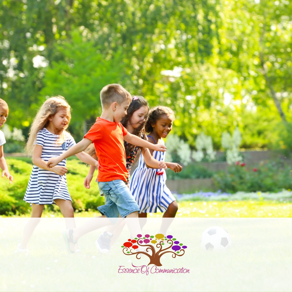 EssenceofComm's tweet photo. Foster independence in your child with Occupational Therapy. 🕊️ Discover how in our latest blog post:

Read the full article: Unleashing Potential: How Occupational Therapy Empowers Children to Thrive
▸ https://t.co/ZWZfWQYmA0

#motorskills #LifeSkills #OT https://t.co/MeKkX2dIcY