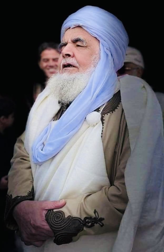 فك الله بالعز أسرك وادامك لنا فخرا وعزا وتاج فوق رؤوسنا