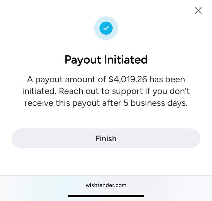 Ty next&hellip;  RIP @WishTender https://t.co/dctbKAMLsy<a class="tags" target="_blank" title="On Twitter" href="/?out=eyJ0eXAiOiJKV1QiLCJhbGciOiJIUzUxMiJ9.eyJpYXQiOjE3MjI1ODc1MjEsImlzcyI6InR3cG9ybnN0YXJzLmNvbSIsIm5iZiI6MTcyMjU4NzUyMSwiZXhwIjoxNzU0MTIzNTIxLCJyZWRpcmVjdF91cmwiOiJodHRwczovL3R3aXR0ZXIuY29tL1dpc2hUZW5kZXIifQ.wLiKmDkFuf-Z8nFrEBEljFQ5Qf5miaQN0d4Iav_JpSwrGKw8RW6m_ntWXlCfFFUv1MGVS1JlnjWXYNs7HvNX_g">@WishTender</a><a href="/tag/realloyalfans"class="tags"><span>#realloyalfans</span></a>