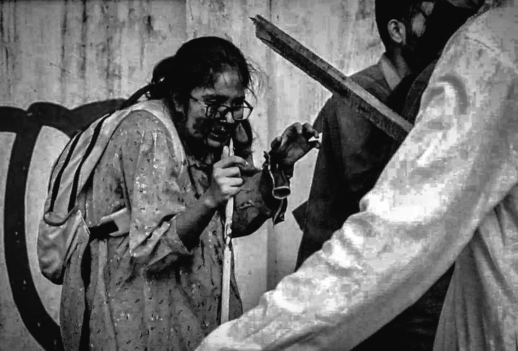 701Babna's tweet photo. All eyes on #Bangladesh  #কোটা_সংস্কার_চাই
#কোটা_আন্দোলন_২০২৪ #Savestudents #Save_Bangladeshi_students
#ALjazerra
#Bbcnews #CNN #TheWashingtonPost
#TheNewYorkTimes #TheGuardian
#BBC #ALjazerra https://t.co/wy6RIACIJ4