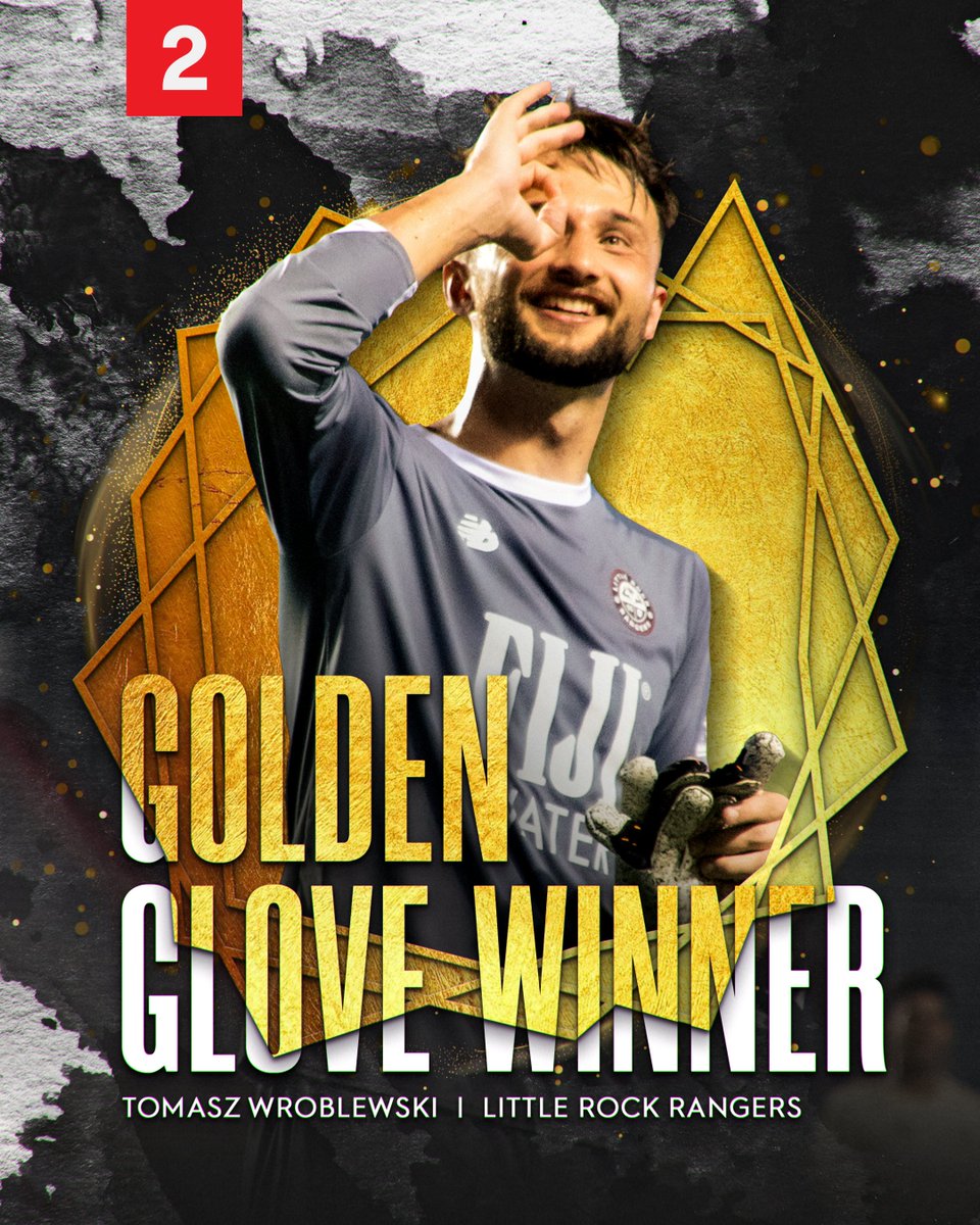 USL League Two tweet media