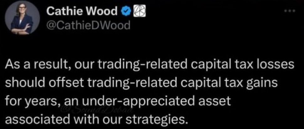 Dave Kellogg tweet media