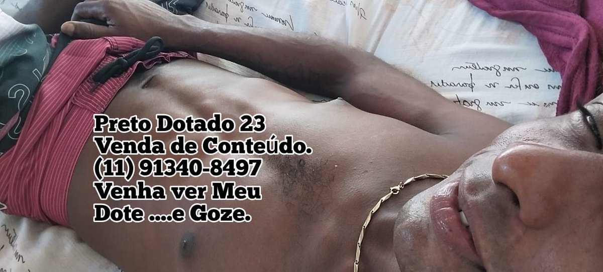 SACANAOFICIAL's tweet photo. https://t.co/5cmmmJpWfh