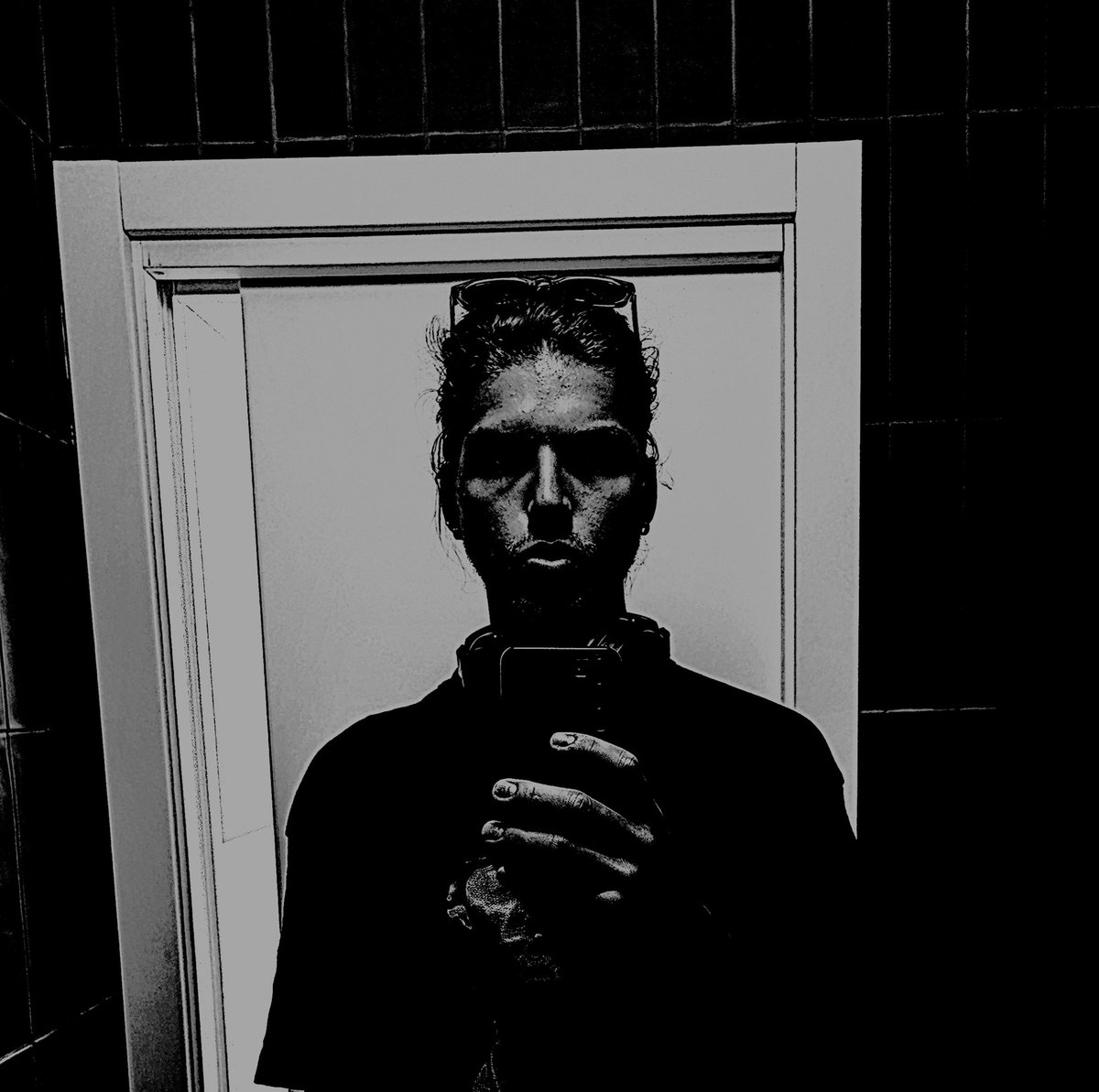 g̸̢͇̱̣̣̣͕͉̘̼͕̗̗͎͇̗̪͎̩̎̊̍̔̎̇̾̋̾̈́̂͐͒̓̑́̚͝ͅo̴̧̢̫̯̬̻̦̻̪͈̺̲̯̔̋̎̿͒͋͜͜͝ͅs̵̨̝͉̉̎̒͆̔̏̑͗̆̇̒͐̋͑́̚̕͠p̵̲̭̟̲̣̞̮̻͇̼̘̲̼̽̃́̔̿̇͒̆͐̕̕͜ơ̴̻̟͉̞̦̥̪̞̝͕͈̫̱̗̼͛́͛͜͠d̷̨̀̐͐̈́̏̈́̅̐̏̇͐͐́͒͘͝͠ĩ̸̛̚n̶̨̧̛̟̬̍̕̚ ̵̢̢̪͍͕̮̺̲̹͈̹͕̲̬̰̪̬͓̹͈̠́͐̏͘̚ ̴̗̤̞̫̖̫̻̋s̶̥̒͒̅̂̊̆͑͗̒͛̃͋̀͝͝ê̶̡̘̝̳̖̳̠̑̀̓̎ẍ̶̢̛̪͉̥̳́̍̌̐̀̎͛̐̎̊̈́͛̚͘͝