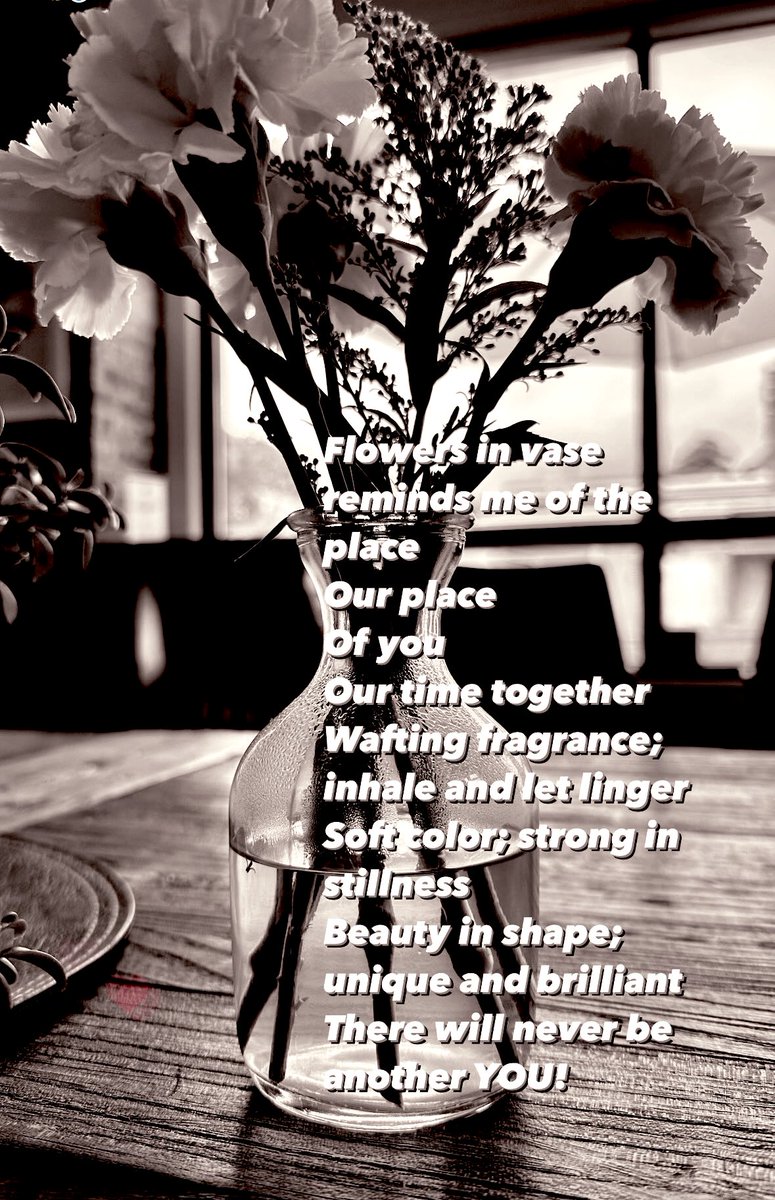 VinnieBoom2's tweet image. #words #vulnerabilityisstrength #artordie