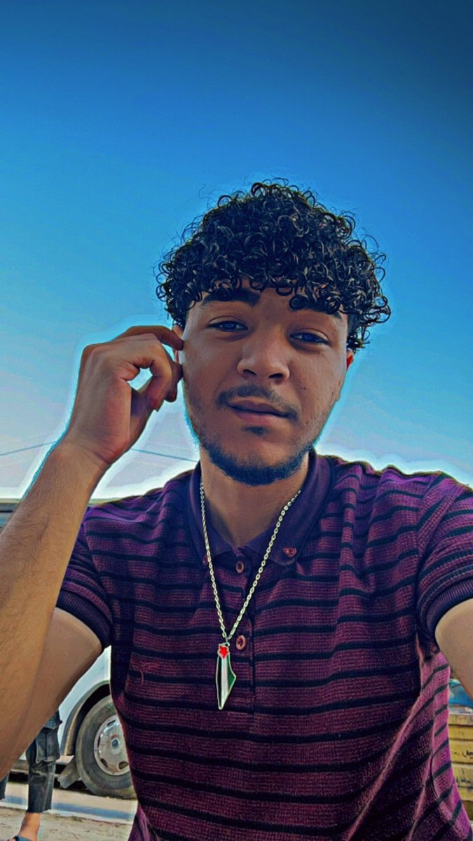 Unfortunately, my account's tweets have been blocked from reaching everyone

If you comment and follow me, thank you from the bottom of my heart.
If you ignore it, that's okay